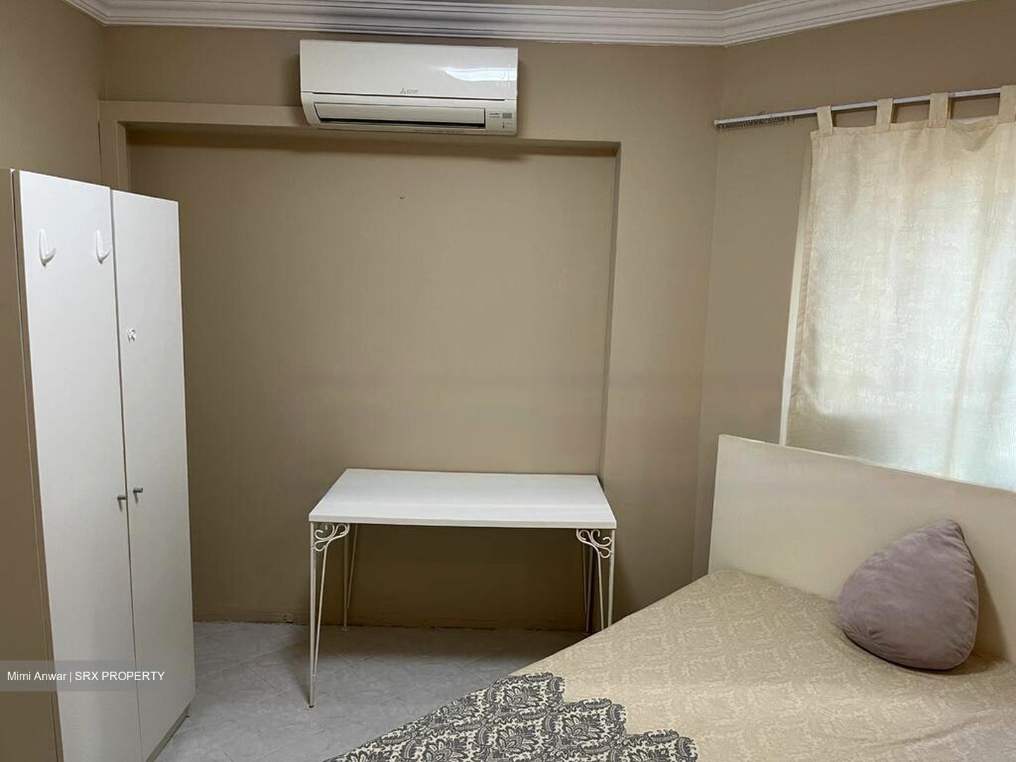 Blk 278 Bishan Street 24 (Bishan), HDB 4 Rooms #475516961
